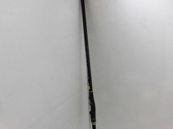 19制覇AM AGS 1.5-52SMT